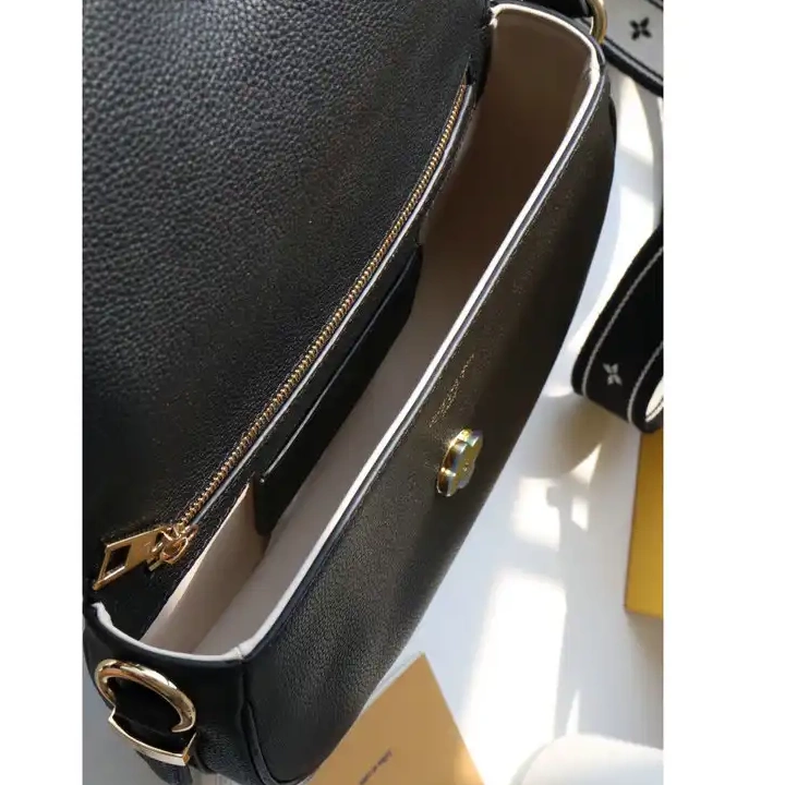 Fashionrepsfam ru Bag LV 2110DJ0041 0624